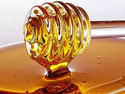 Πιείτε νερό με μέλι για ομορφιά και υγεία!