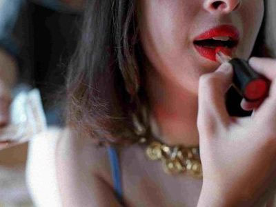 Συνελήφθησαν μαστροποί στη Βέροια