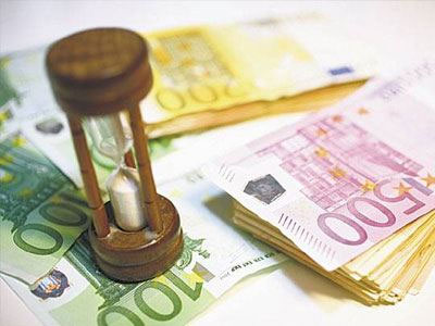 Αύξηση 1,7% του ΑΕΠ το γ’ τρίμηνο