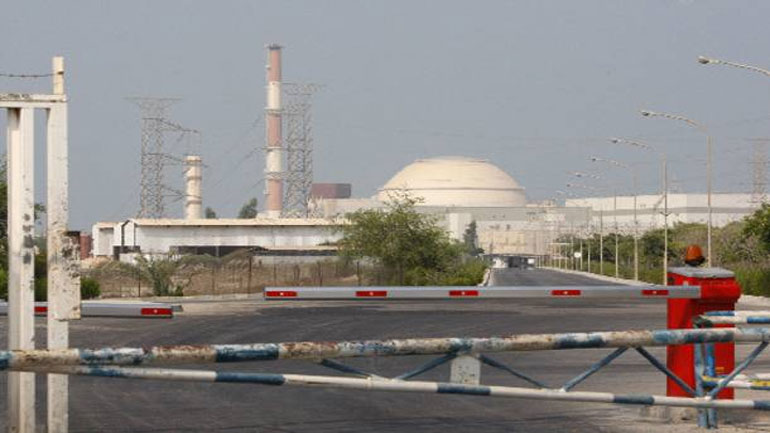 Τη συμφωνία για τα πυρηνικά του Ιράν χαιρετίζει η Τουρκία