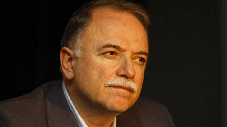 Παπαδημούλης: «Οδεύουμε προς συμφωνία»