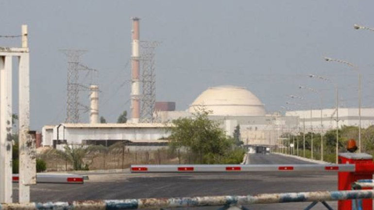 Ιράν – μεγάλες δυνάμεις: Κοντά σε συμφωνία για το πυρηνικό πρόγραμμα