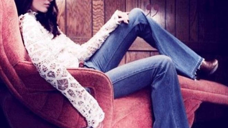 Hippy look: Οι καμπάνες του καλοκαιριού!