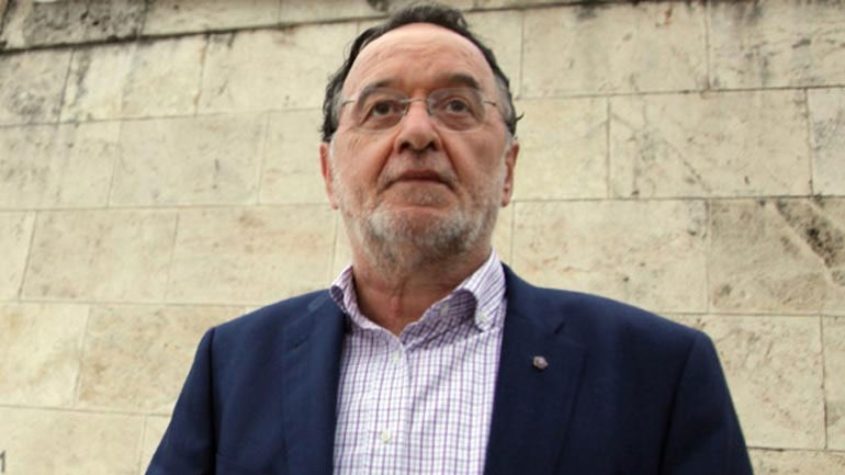 Την άρση του ΦΠΑ στα φροντιστήρια ζητεί η Λαϊκή Ενότητα