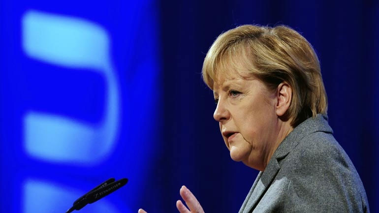 «Θετικό σημάδι η καταβολή της δόσης στο ΔΝΤ»