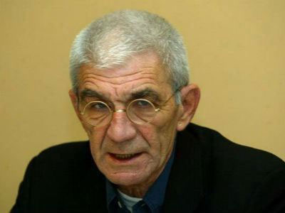 Στη Μελβούρνη την Παρασκευή ο Μπουτάρης