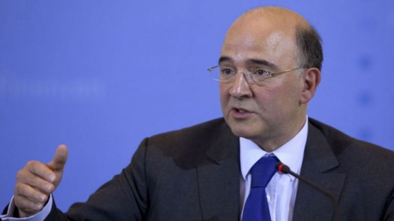 «Στο δεύτερο 15ήμερο του Αυγούστου η ολοκλήρωση των διαπραγματεύσεων»