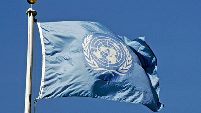 ΟΗΕ: Φάρμακα περιμένουν 8.000 οροθετικοί στην ανατολική Ουκρανία