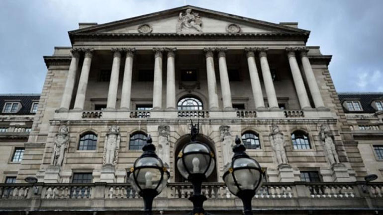 ΒοΕ: «Πολύ επικίνδυνη η κατάσταση στην Ελλάδα»