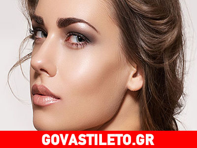 Πώς πρέπει να βάφεστε για να φαίνεστε νεότερη;