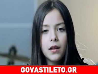 Όταν οι έφηβοι «απογειώνουν» γνωστά τραγούδια!