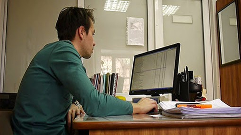 Πώς αμείβεται η εργασία την 28η Οκτωβρίου