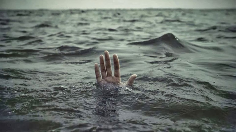 Τελευταίο μπάνιο για 70χρονο στο Ρέθυμνο