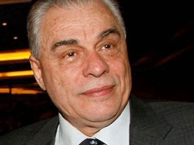 «Οι νέοι περιφερειάρχες θα ορίσουν τις επιτροπές για τις λαϊκές αγορές»