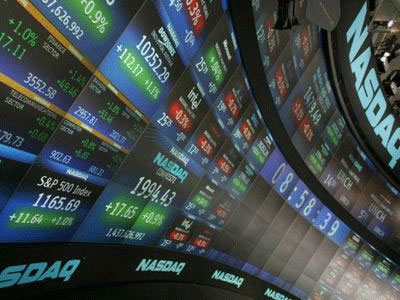 Απώλειες για τον Nikkei