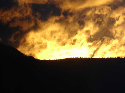 Φονική κακοκαιρία στη Βουλγαρία