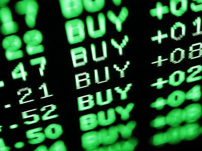 Με άνοδο άνοιξαν οι ευρωαγορές