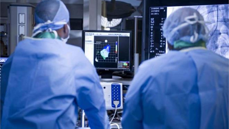 Ένα βήμα πιο κοντά στη δημιουργία νεφρών στο εργαστήριο