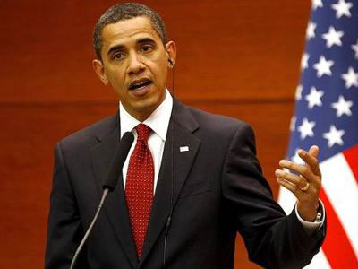 «Βήμα προς την ενοποίηση της Ουκρανίας οι εκλογές»