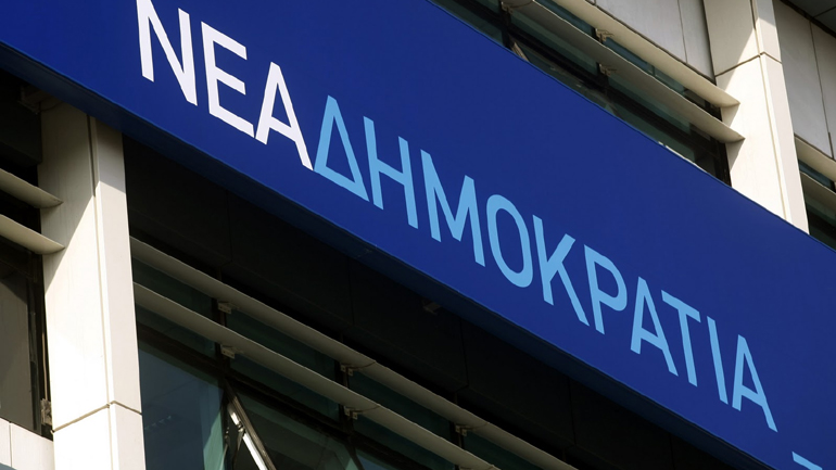 NΔ: «Νικητής του debate ο Μεϊμαράκης»