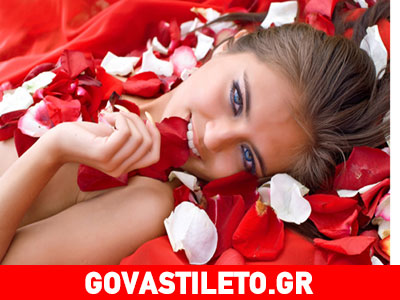 Μάσκα ανανέωσης με άρωμα τριαντάφυλλο