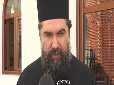 «Τα ευρήματα της Αμφίπολης να μείνουν στις Σέρρες»