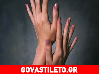 Ενυδατική κρέμα με λάδι καμέλιας για τα χέρια σας!