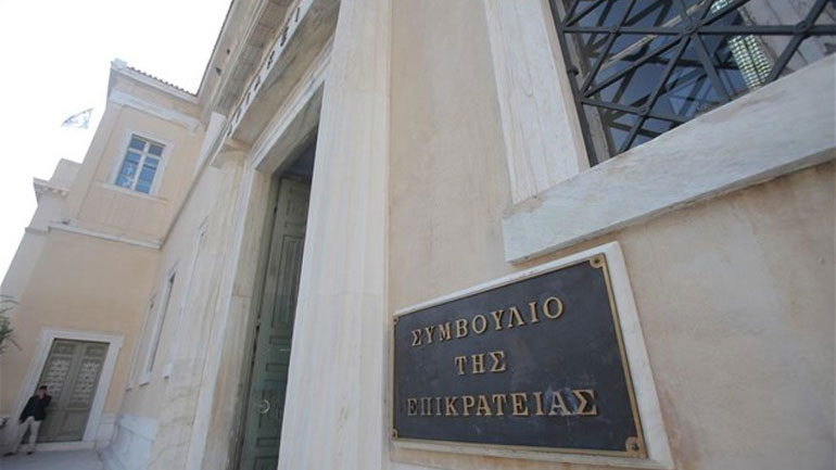 Στο μικροσκόπιο του ΣτΕ το αφορολόγητο των πολυτέκνων