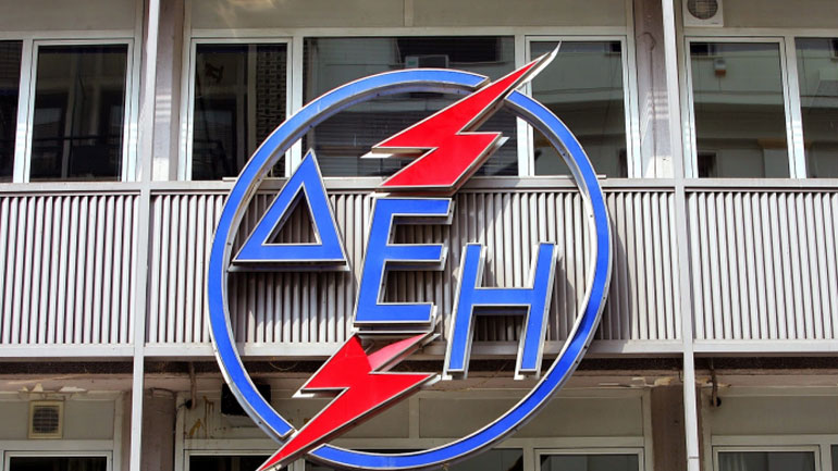 Νέα σύνθεση στο Δ.Σ. της «ΔΕΗ Ανανεώσιμες»