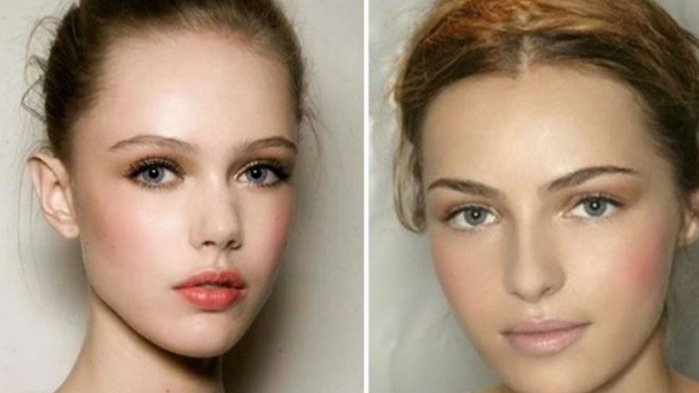 Τα looks που αρέσουν πολύ στους άνδρες και πρέπει να έχουμε στο μυαλό μας!