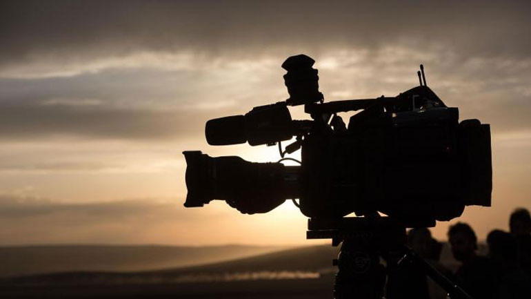 Δύο νέα προγράμματα για 1.633 ανέργους στα μέσα ενημέρωσης