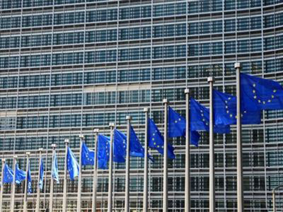 Μείωση των ελλειμμάτων θα εξετάσουν οι «G20» Μείωση των ελλειμμάτων θα εξετάσουν οι «G20»