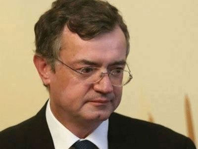 «Προσπαθούμε να προστατεύσουμε τους ομογενείς στην Ουκρανία»