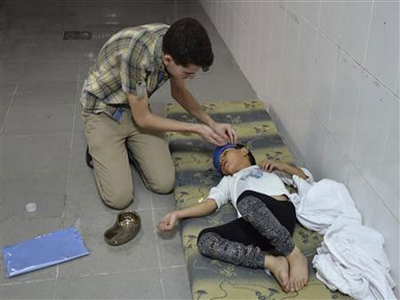 Διπλασιάστηκε η εκροή καταθέσεων τον Σεπτέμβριο