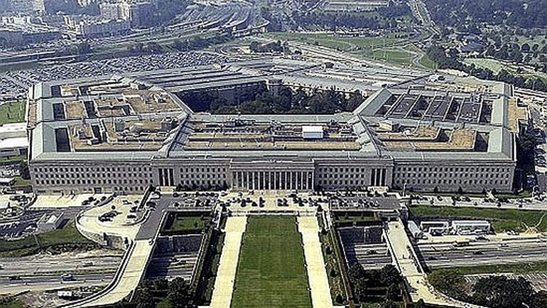 Βρέθηκαν δείγματα βουβωνικής πανώλης σε εργαστήριο του αμερικανικού στρατού