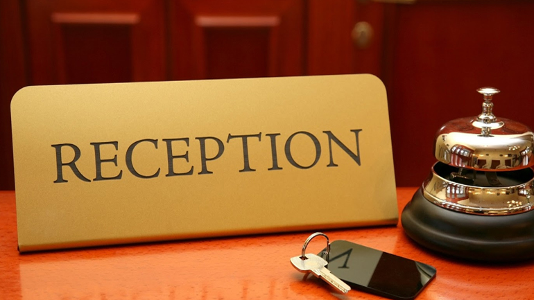 Αντίθετοι οι ξενοδόχοι στην αύξηση των εργοδοτικών εισφορών