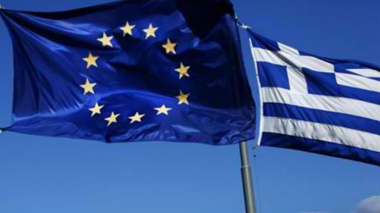 FAZ: Η Ελλάδα διαθέτει καλά διαπραγματευτικά χαρτιά