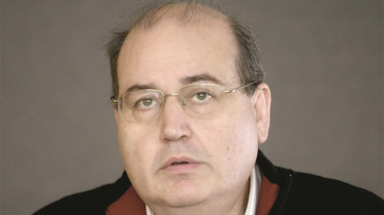 Μήνυμα Φίλη για την Παγκόσμια Ημέρα Εκπαιδευτικών