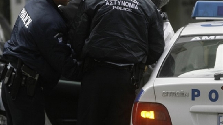 Σπείρα είχε ρημάξει τις επιχειρήσεις στην Καβάλα