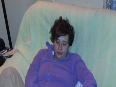 Ισπανία: Βελτιώνεται η υγεία της νοσοκόμας που προσβλήθηκε από τον Έμπολα