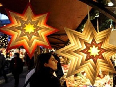 Πώς θα λειτουργήσουν τα μαγαζιά την εορταστική περίοδο