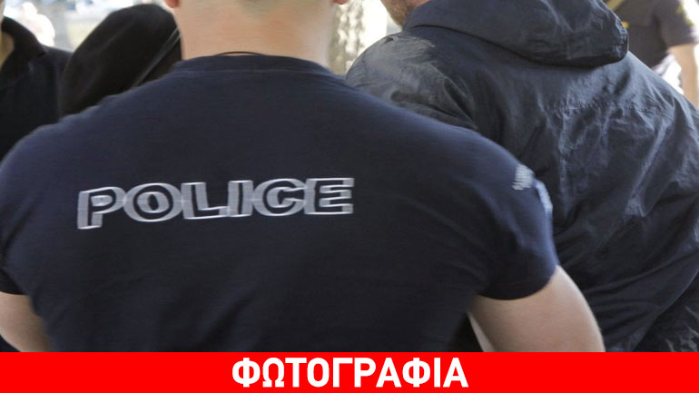 Στα δίχτυα της ΕΛ.ΑΣ. διακινητής μεταναστών στην Αλεξανδρούπολη