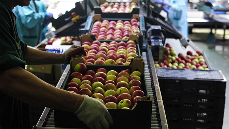 Μόσχα: Επέκταση του εμπάργκο εάν παραταθούν οι κυρώσεις