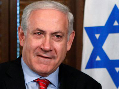 Προτεραιότητα η συνεργασία Ελλάδας – Ισραήλ