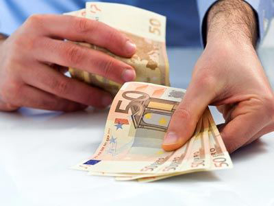 Την επόμενη εβδομάδα τα οικογενειακά επιδόματα