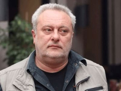 «Συνιστώσα του ΣΥΡΙΖΑ η ΔΗΜΑΡ στις επόμενες εκλογές»