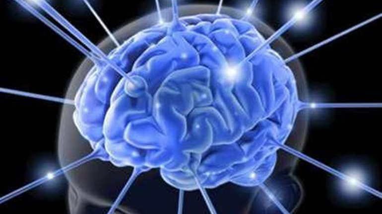 Μπορεί η εγκεφαλική δραστηριότητα να προβλέψει τις επικίνδυνες συμπεριφορές;