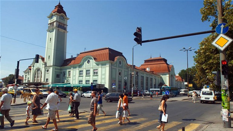 Βουλγαρία: Μείωση 7% στις τιμές στον τουρισμό