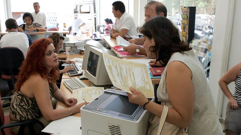 Πώς θα λειτουργήσουν οι δήμοι το Σαββατοκύριακο