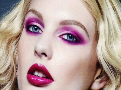 Οι πέντε υπερβολές που κάνουμε στο μακιγιάζ